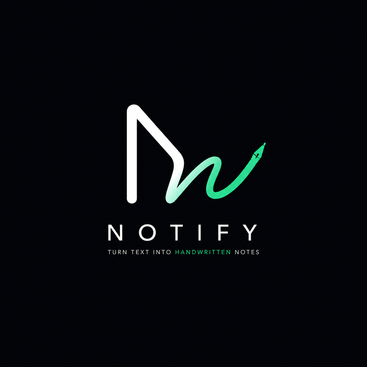 Notify