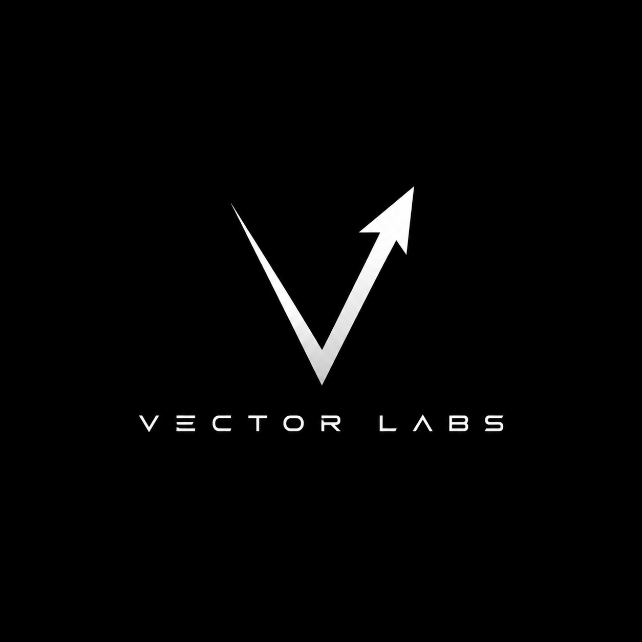 VL